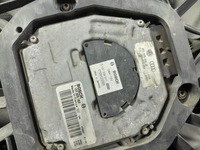 фото thumb №5, Audi a8 d3 4.2 tdi радиатор wody вентилятор