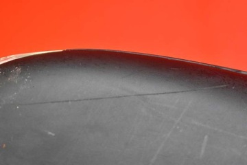 фото thumb №9, Зеркало правые tegne 12523150 eu renault megane 3 iii 08-14 7 pin