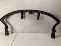 фото thumb №1, Opel meriva b 2010 элементы крепёжные