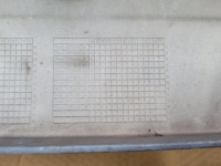 фото thumb №13, Бампер перед передний ford kuga mk2 + dół