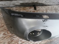 фото thumb №3, Бампер переднє subaru forester 03-05