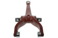 фото thumb №1, Вилка wycisku сцепления scania r kpl.