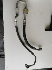 фото thumb №1, Opel zafira c шланг трубка кондиционера 1.4 t 11-