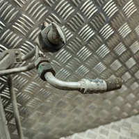 фото thumb №7, Mercedes-benz slk r170 1999 конденсатор / радиатор кондиционера