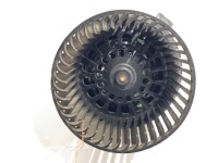 фото thumb №1, Воздуходувка обдув citroen c3 iii t1013140a вентилятор