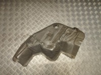 Bmw оригінальний номер 7411984 x1 f48 x2 f39 clubman f54 накладка ізоляція теплова глушника Оригінал, фото thumb