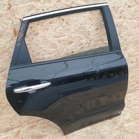 фото thumb №7, Kia niro дверь правый задняя