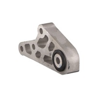 фото thumb №12, Подушка двигателя fiat jeep перед 500 renegate