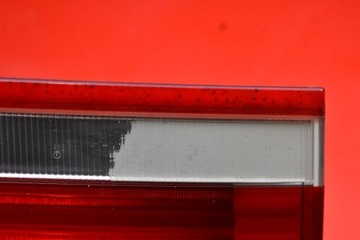 фото thumb №13, Лампа левая зад задняя 21880404 bmw x5 e70 06-10