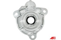 фото thumb №2, Головка стартер as-pl