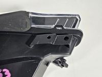 фото thumb №9, Лампа левая перед передняя ssangyong rexton 2 ii линза eu