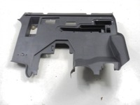 фото thumb №4, Mercedes a w169 захист корпус шток колонки