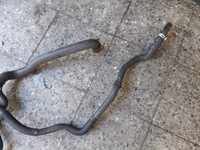 фото thumb №9, Шланг wody renault twingo ii 1.2