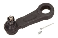 фото thumb №1, Maxgear 69-0791 поворотный кулак колонки руля