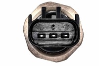 фото thumb №11, Датчик давления масла lancia voyager 3.6 11-