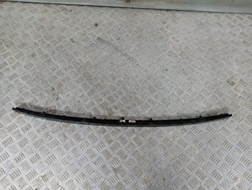 фото thumb №8, M16 evoque планка двері лівий перед k8d2-17775-ab