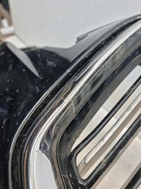 фото thumb №6, Volvo s60 v60 iii 3 r-design бампер перед передний