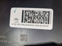 фото thumb №5, Лампа ліва передня full led ford focus iv 18r-