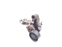 Nissan qashqai кронштейн генератора 1.2 dig-t бензин 85kw 115 hp 2016 Оригінал, фото thumb