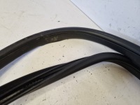 фото thumb №6, Прокладка двері лівий задня mercedes b-klasa w246 1.5 cdi