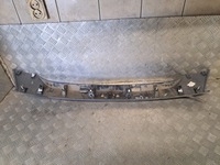 фото thumb №7, Ford kuga mk2 lift 2017 r накладка кришки