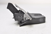 фото thumb №6, Volvo s40 ii v50 kombi замок багажника кришки lift 31335047 4 контакти