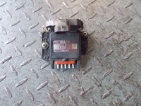 фото thumb №1, Блок управления катушки opel vectra a bakf884339