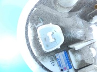 фото thumb №4, Насос пального mitsubishi space star ii 1.0 вісь