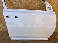 фото thumb №12, Toyota rav4 rav 4 13- дверь правые передние перед