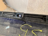 фото thumb №9, Audi a5 8w6 s-line молдинг поріг ліва 8w6853859a