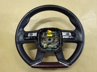 фото thumb №5, Воздуховод кожа citroen ds7 мультифункция 80tyskm