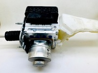 фото thumb №1, # abs bmw seria 2 u06 5a8b0e3 #