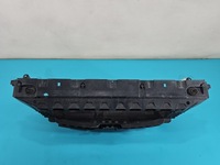 фото thumb №12, Pas переднє vw golf vi 5k0805594