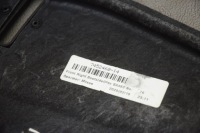 фото thumb №7, Правая обивка багажника bmw x3 g01, f97 7452460 2019