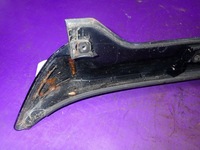 фото thumb №6, Civic vii hb 3d fl спойлер спойлер 71700s5se010m1