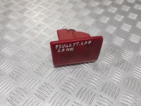 фото thumb №1, Лампа правая задняя w крышка багажника peugeot 407 9646507380