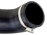 фото thumb №12, Шланг wąż интеркулер nissan nv 400 1446300q3a