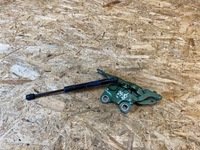 фото thumb №1, Петля капота лівий mini countryman r60 9801569