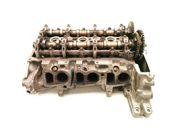 фото thumb №11, Bmw 1 серія головка двигуна 116d дизель 85kw 116 hp 8513677 155733101