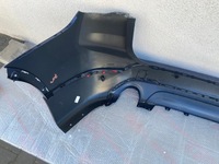 фото thumb №9, Бампер задний задняя bmw x1 f48