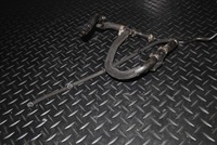 фото thumb №14, Датчик шланг топлива audi a8 d2 3.3 td 038906081