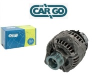 Купити Генератор hc-cargo f032 114765 fiat ducato iveco daily 2 3 v, фото thumb