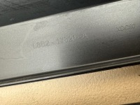 фото thumb №13, Land rover defender 2 ii l663 20- решітка радіатора перед l8b2-17820-a