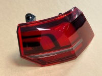 фото thumb №1, Vw golf 8 viii лампа задняя правая led 5h0945096e