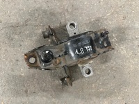 фото thumb №1, Skoda rapid 5j toledo iv подушка двигателя 1.4 tdi