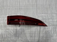 Купить Лампа задняя задняя правая jaguar e-pace j9c3-13404, фото thumb