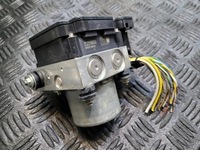 фото thumb №1, Насос abs 476602522r dacia spring