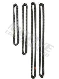 фото thumb №7, Набор цепи распределительного вала tck247 motive audi vw q7