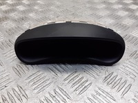 фото thumb №1, Дисплей chevrolet оригинальный номер 96497743