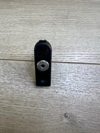 фото thumb №14, Kawasaki gtr 1400 датчик давления воздуха w коллектор